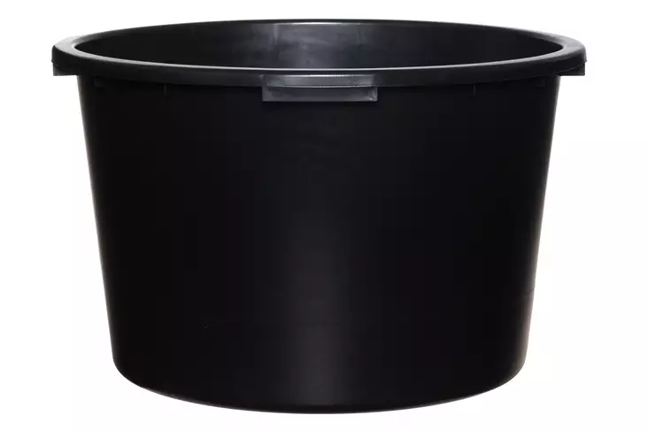 RAKENNUSPALJU 40L SUORAKAIDE - Rakennuspaljut - 5905669372053 - 1