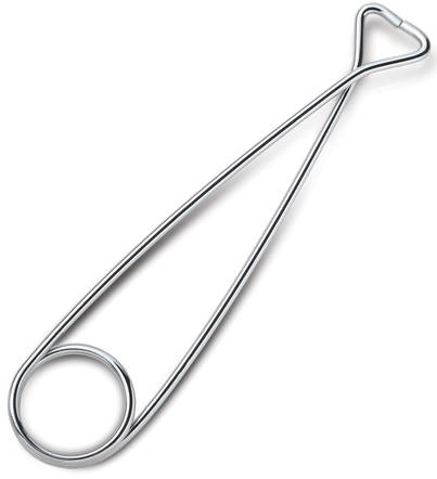 RAPALA KIDANAVAAJA - Kalastuspihdit ja työkalut - 0022677258423 - 1