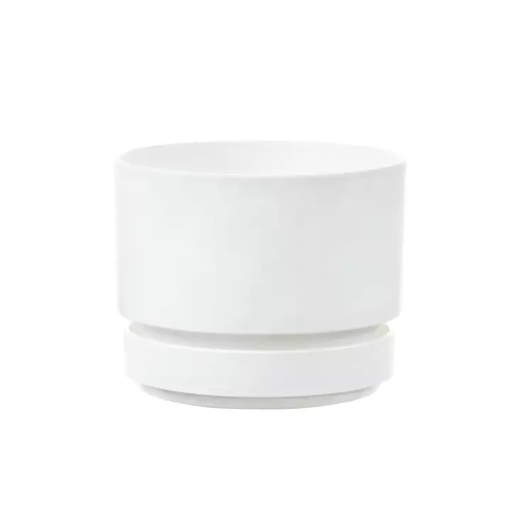 RUUKKU HALKAISIJA 170MM - Kukkaruukut ja -amppelit - 6411760465123 - 1