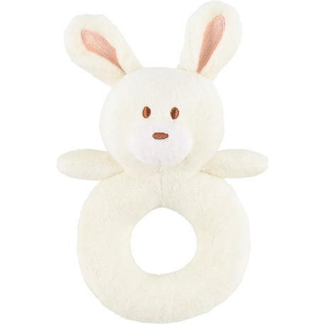 Rengaslelu pupu - Sisäleikit - 6410416207193 - 1