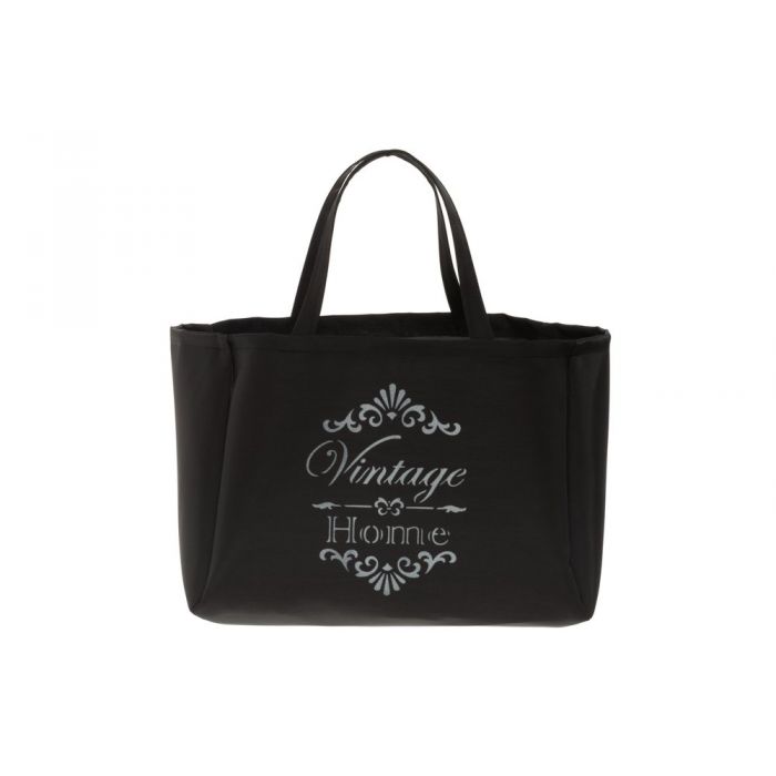 Riihi Puunkantokassi Vintage M - Reput ja kassit - 6438284131563 - 1