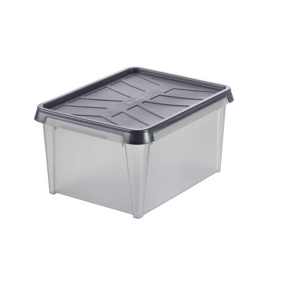 SMARTSTORE DRY 13 L - Laatikot - 7332462040083 - 1