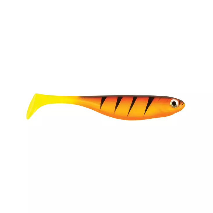 SNEAKSHAD HOT YELLOW PERCH 3IN JIGI - Jigit ja jigipäät - 0028632912713 - 1