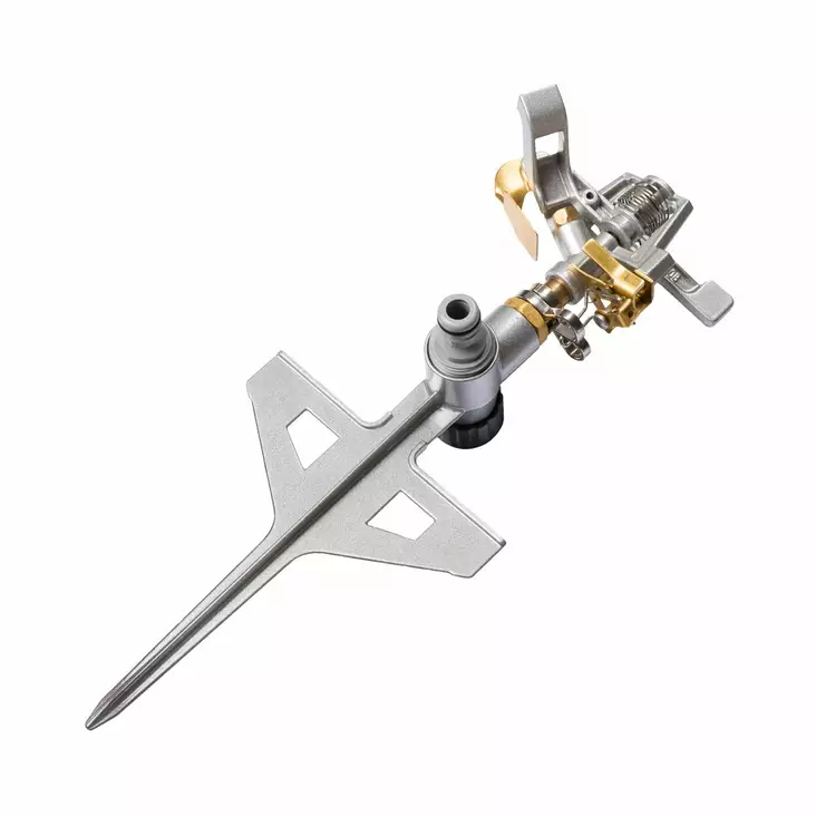 Sadetin LUX Prof - Sadettimet - 5901828855313 - 1