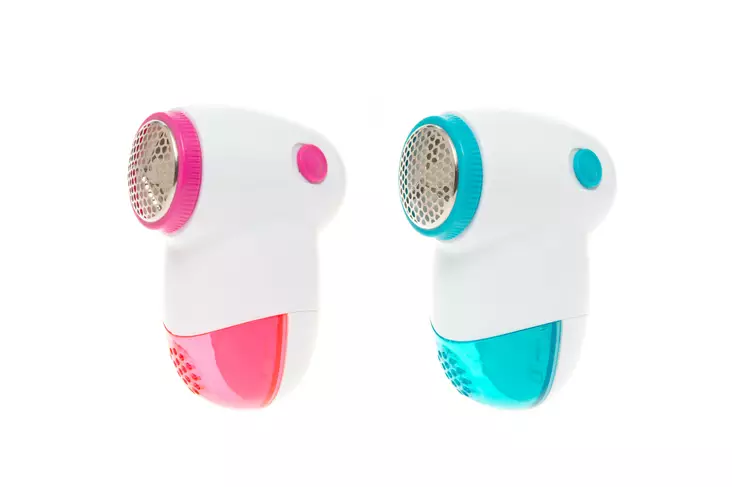 Nord Clean Nukkaimuri - Pyykinpesuaineet - 6410412842183 - 1