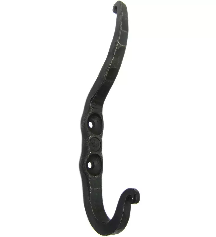 TAKORAUTA KOUKKU MS-08 - Koukut ja naulakot - 6430035700073 - 1