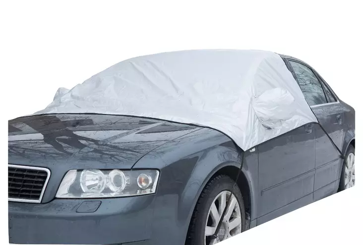 TUULILASIN SUOJAPEITE - Auton peitteet - 6423800061233 - 1