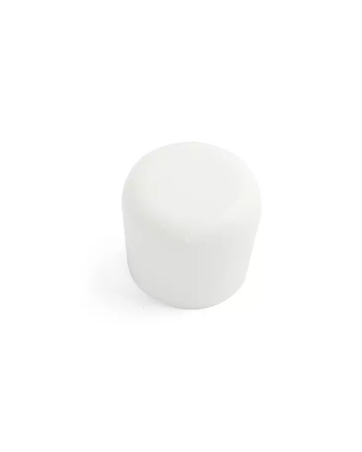 ULKOTULPPA - Kalustetarvikkeet - 7317900077753 - 1