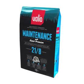 VALIO MAINTENANCE - Koiran kuivaruoat - 6438347000003 - 1