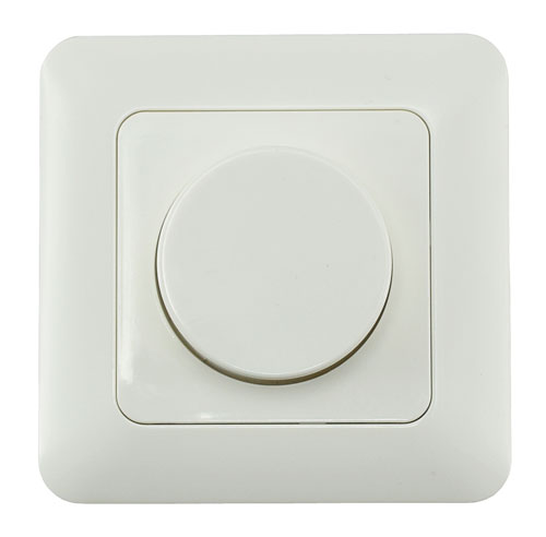 VALOSÄÄDIN 25-315W (LED25-150V) - Himmentimet - 6438140935243 - 1