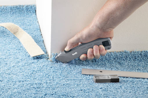 VARATERÄ 19 mm - Puukot ja veitset - 4009310228063 - 1