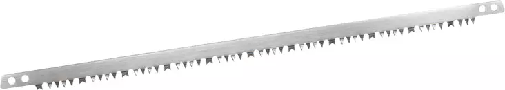 VARATERÄ POKASAHA 610 - Sahat - 4009313124003 - 1