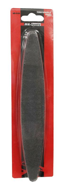 VIIKATEKIVI - Hiomatarvkkeet - 6430032150253 - 1