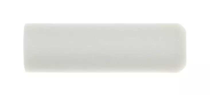 Vaahtomuovitela mini 100 mm - Telat ja telanvarret - 6418899140433 - 1