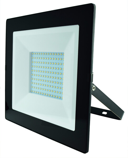 Valonheitin PROMO - Työvalaisimet - 6438140404343 - 1