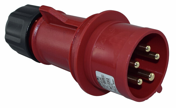 Voimapistotulppa - Pistotulpat - 6438140990853 - 1