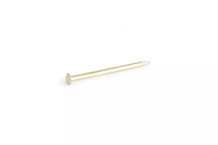 X-KOUKKU NAULA - Koukut ja naulakot - 7317900049613 - 1