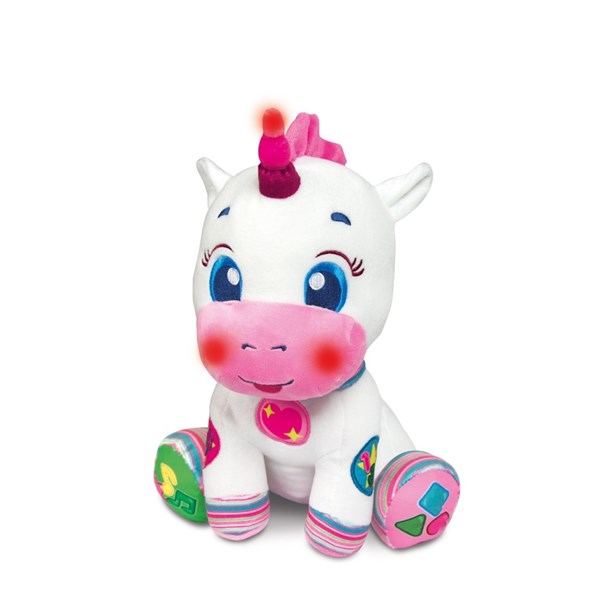 YKSISARVINEN 30 cm - Sisäleikit - 8005125785223 - 1