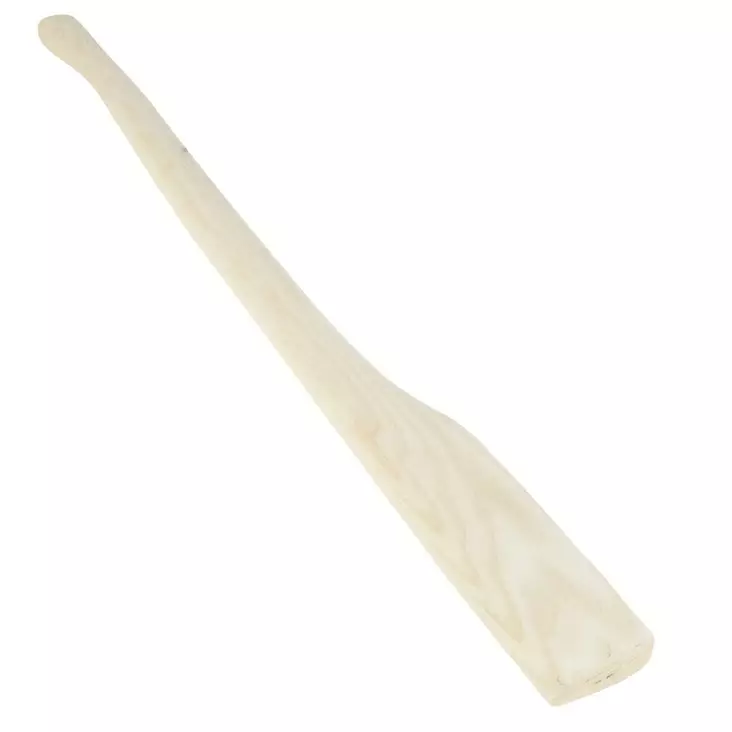 KIRVEENVARSI 90 cm - Vesurit - 4022307138633 - 1