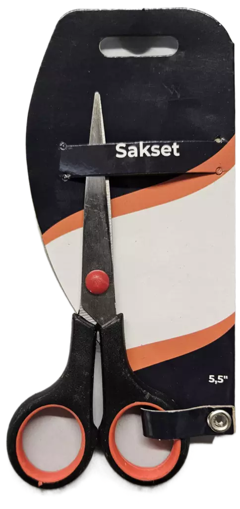 ASKARTELUSAKSET - Keittiöveitset ja veitsenteroittimet - 6438159899673 - 1