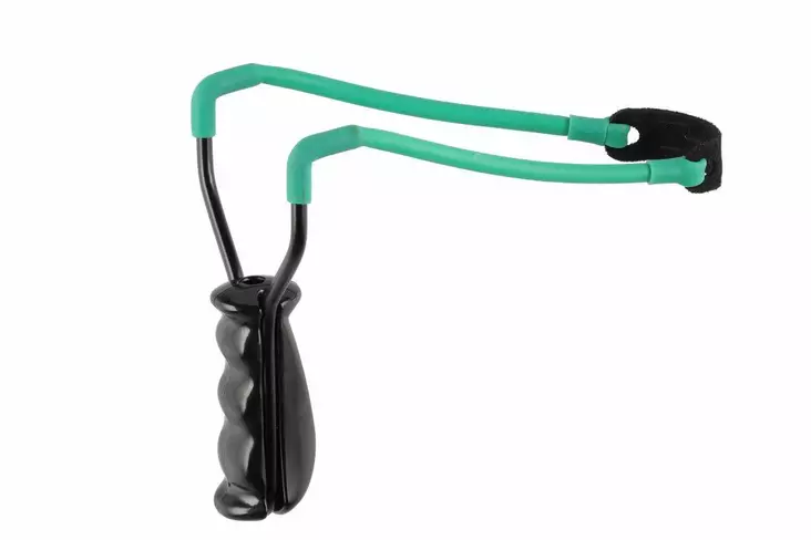 Atom Ritsa - Leikkiminen - 6410416470993 - 1