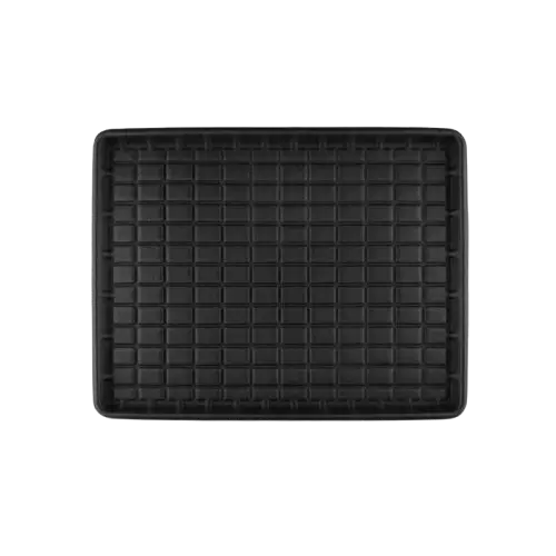 Carman Tavaratilan Suojakaukalo 70x90 cm - Auton sisätilat - 6410416441733 - 1