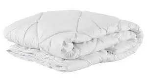 Dreamer Lux-peite 150 x 200 cm - Peitot - 6438291134137 - 1