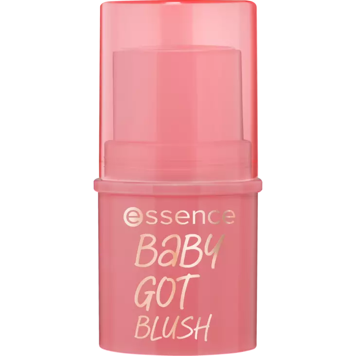Essence baby got blush 30 - Meikit - 4059729381033 - 1
