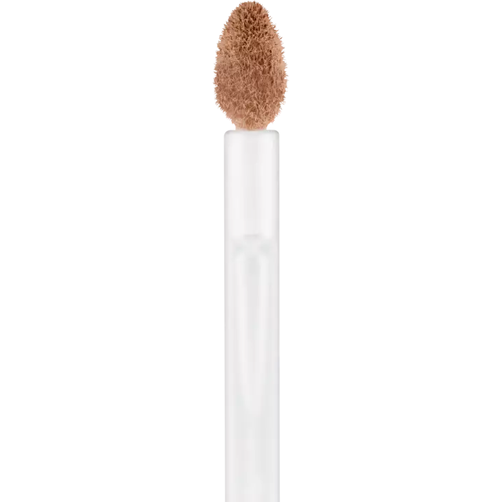 Essence CAMOUFLAGE+ MATTE concealer 160 - Meikit - 4059729518323 - 1
