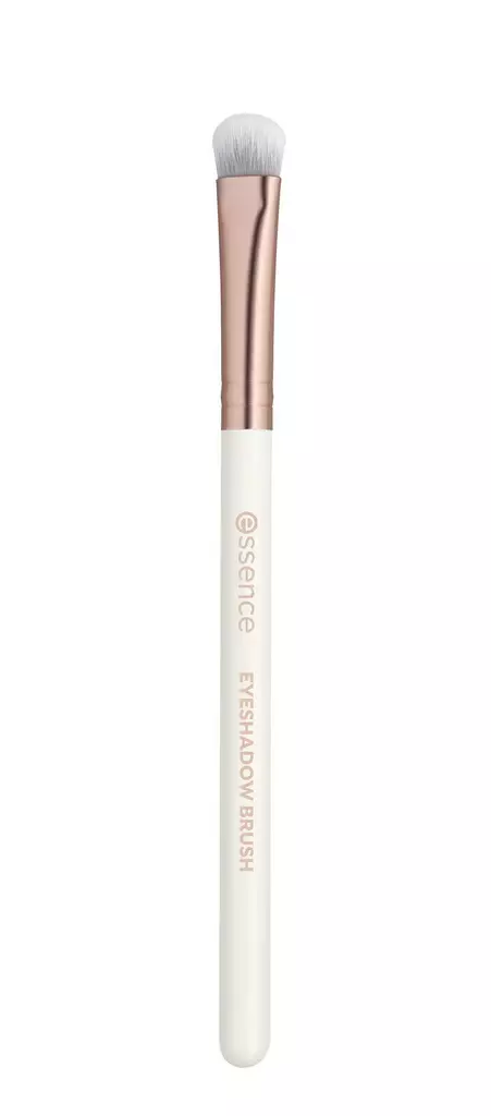 Essence EYESHADOW BRUSH - Meikit - 4250587701203 - 1