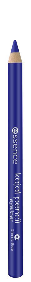 Essence kajal pencil 30 - Meikit - 4059729307583 - 1