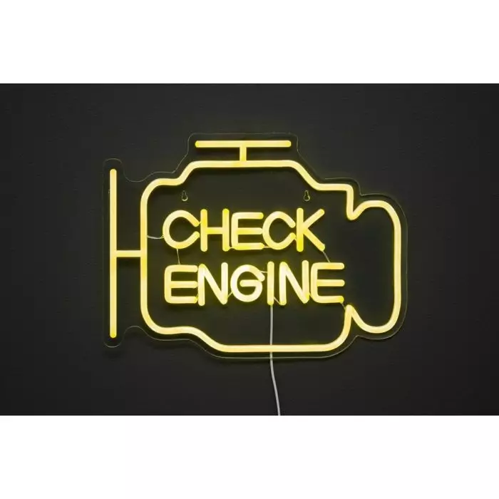 Finnlumor LED-valo Vikavalo - Koristevalot - 6410416523293 - 1