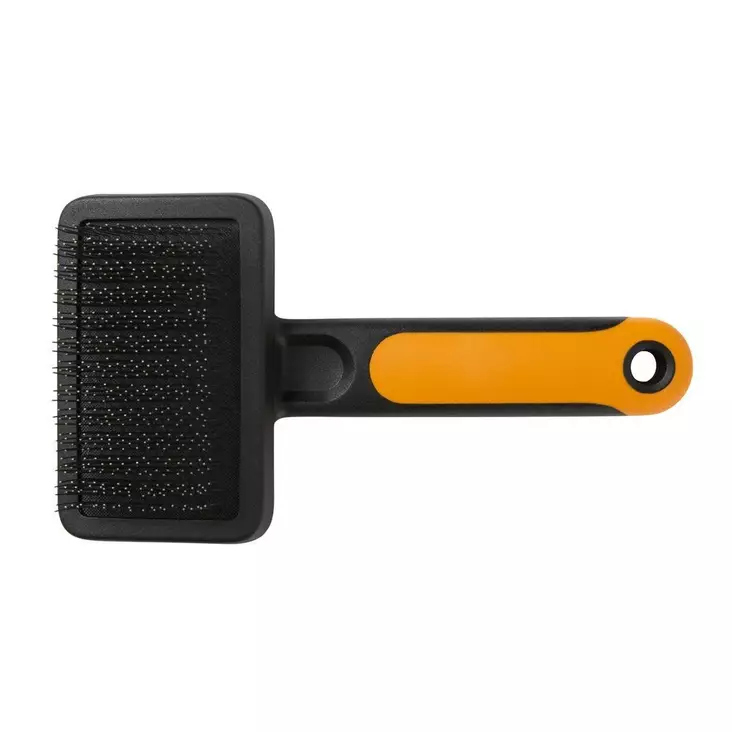 Fiskars Lemmikin karsta - Koiran trimmaus ja turkinhoito - 0046561816513 - 1