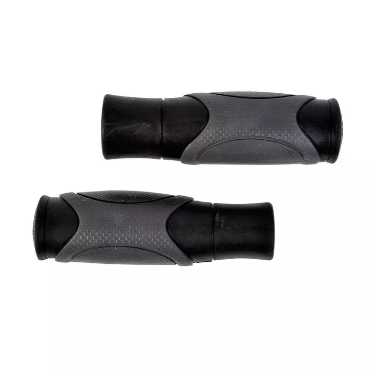 KÄDENSIJA HERRMANS ZEGLO - Pyöräilyvarusteet ja -lukot - 6438534001783 - 1