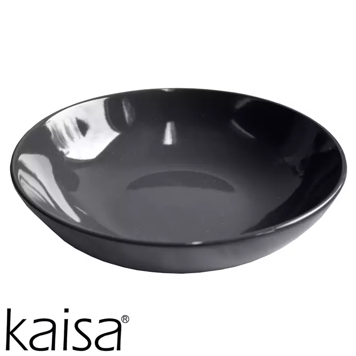 KAISA SYVÄLAUTANEN 21cm - Lautaset - 6438096098313 - 1