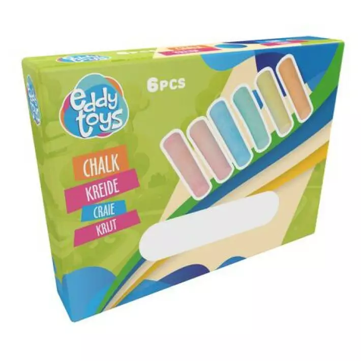 KATULIIDUT - Ulkoleikit - 8711252907253 - 1