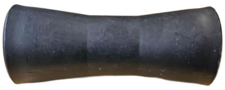 KÖLIRULLA 75X185 /22mm - Veneen kuljetus - 6438152049013 - 1