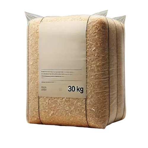 KUIVIKEKUTTERI 30 Kg - Hevoset - 0000000005023 - 1