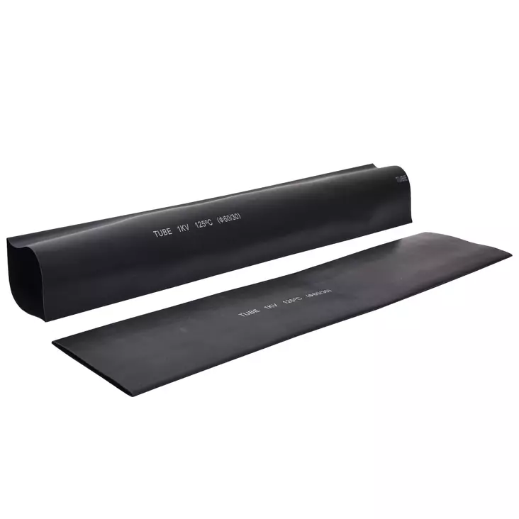 KUTISTESUKKA 60X400 mm 2 kpl - Kutisteletkut - 6438152087183 - 1