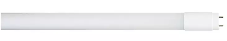 LED LOISTEPUTKI 17,5W 4000K 1200mm - Lamput ja polttimot - 6435200277053 - 1