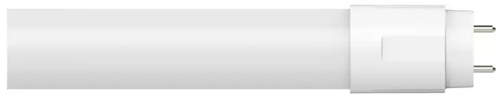 LED LOISTEPUTKI 9W 4000K 604mm - Lamput ja polttimot - 6435200282903 - 1