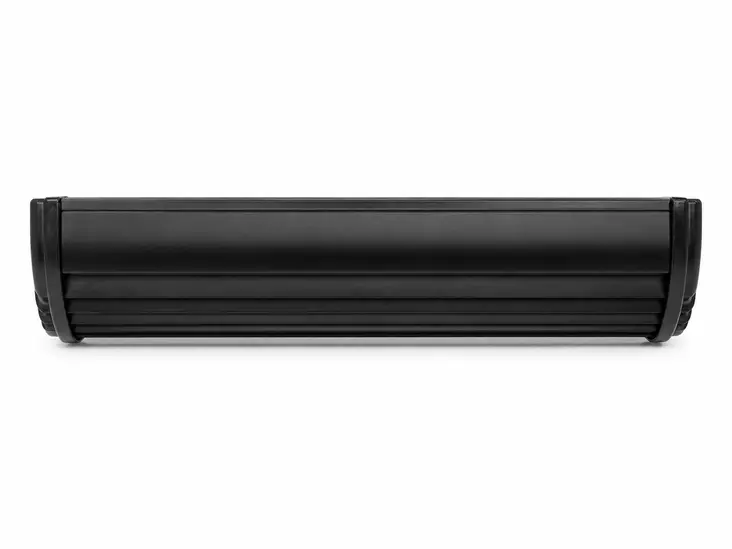 LED TYÖVALOTANKO 54W / 9-32V - Työvalaisimet - 6430013068423 - 1