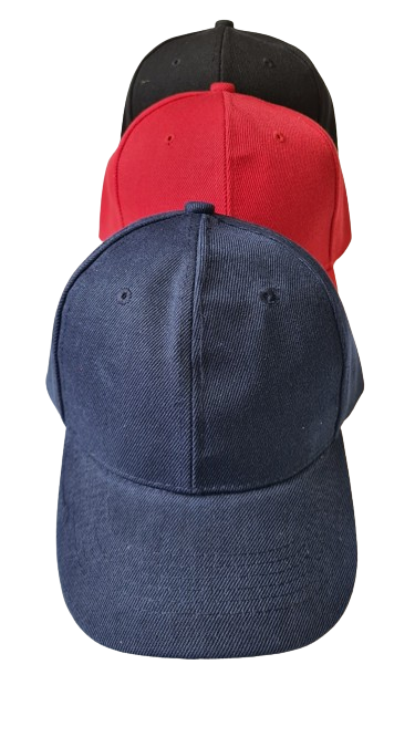 LIPPIS SÄÄDETTÄVÄ - Miesten pipot, hatut ja lakit - 6438159214063 - 1