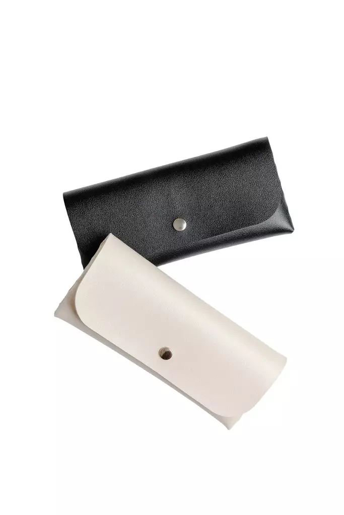 Lukulasikotelo m - Lukulasit - 6416274435853 - 1