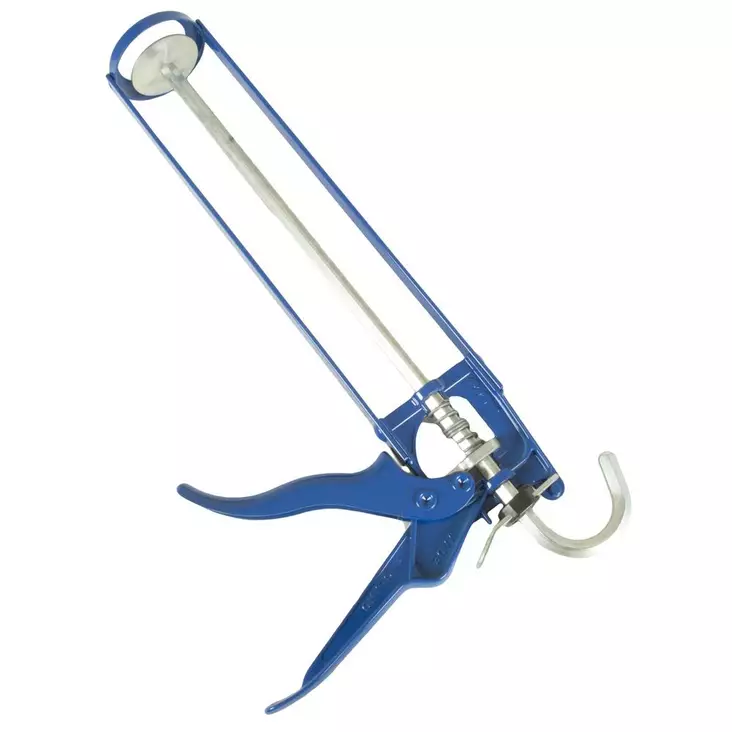 Luurankopuristin Cox easyflow - Liimaus- ja teippausvälineet - 5021009999893 - 1