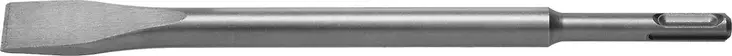 Magnum SDS Plus lattataltta 20 × 250 mm – piikkaus- ja purkutöihin - Kiviporanterät - 6418868329203 - 1