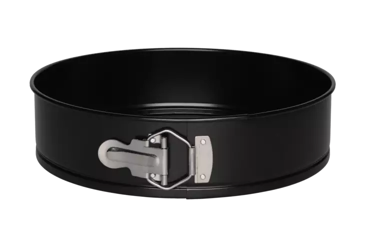 Maku Irtopohjavuoka 3 L 26 cm - Leivontavuoat, uunivuoat - 6410416170923 - 1