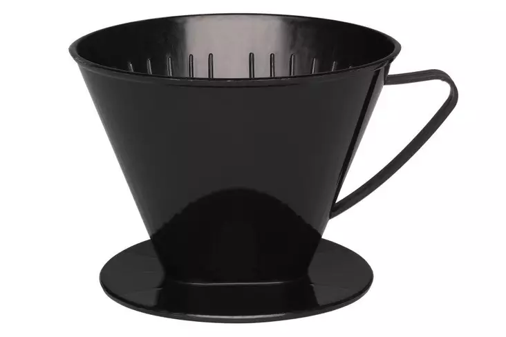 Maku Suodatinsuppilo - Teetarvikkeet ja kahvitarvikkeet - 6410416562193 - 1