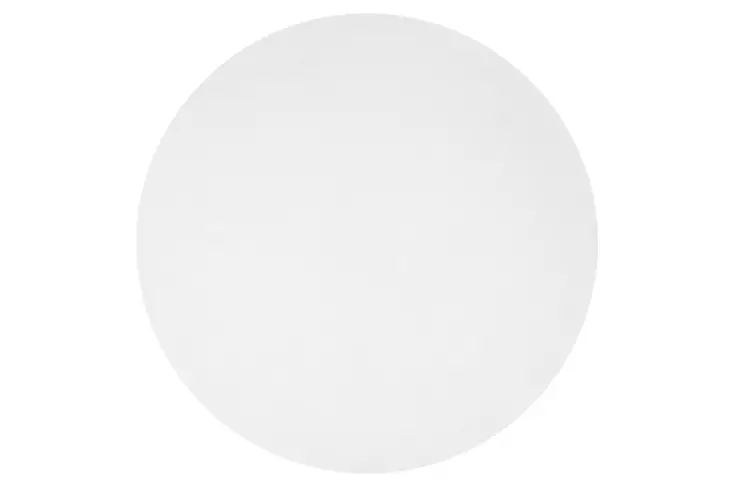 MAKU SUOJAPAPERISETTI LEIVONTAAN - Leivinpaperit ja kelmut - 6410416412443 - 1