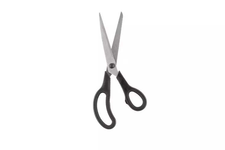 Maku Yleissakset iso - Avaajat, raastimet ja keittiötarvikkeet - 6410411820953 - 1